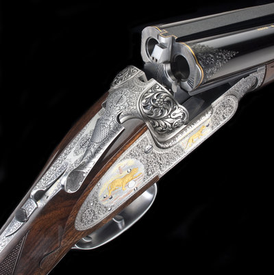 Soñemos un poco...... 152