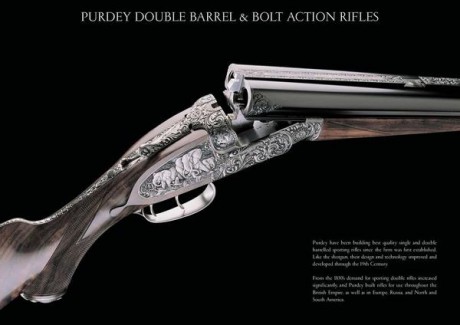 Soñemos un poco...... 151