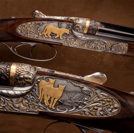 Soñemos un poco...... 150