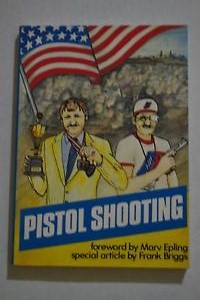 Hola, quería que me dijerais donde conseguir el libro en castellano de ragnar skanaker, tiro con pistola 12