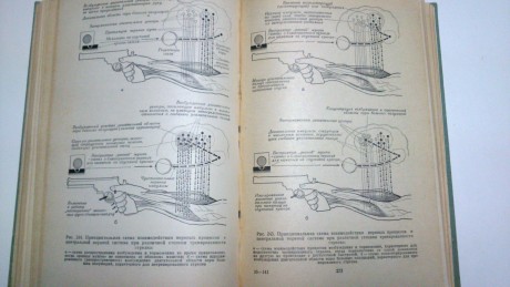 Hola, quería que me dijerais donde conseguir el libro en castellano de ragnar skanaker, tiro con pistola 20