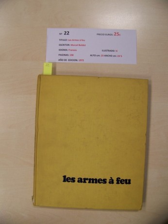  LIBROS VENDIDOS: (HASTA 29-5-14).  120,119,117,114,113,111,106,103,101,100,95,94,93,83,78,77,75,74,70,71,69,65,60,58,56, 60