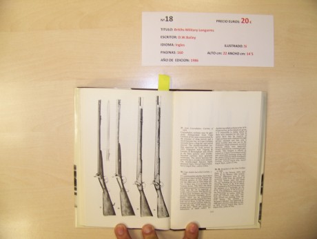  LIBROS VENDIDOS: (HASTA 29-5-14).  120,119,117,114,113,111,106,103,101,100,95,94,93,83,78,77,75,74,70,71,69,65,60,58,56, 102