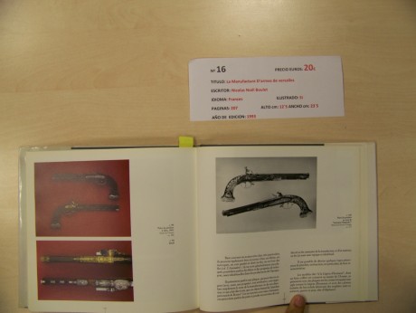  LIBROS VENDIDOS: (HASTA 29-5-14).  120,119,117,114,113,111,106,103,101,100,95,94,93,83,78,77,75,74,70,71,69,65,60,58,56, 110