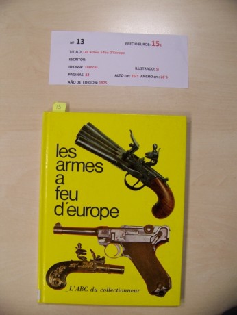  LIBROS VENDIDOS: (HASTA 29-5-14).  120,119,117,114,113,111,106,103,101,100,95,94,93,83,78,77,75,74,70,71,69,65,60,58,56, 131