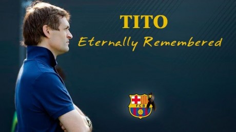 Una desgracia que esta enfermedad se afecte a personas que aun tienen tanta vida por delante.

https://www.elmundo.es/deportes/2014/04/25/535a8bdf268e3e3f688b457e.html