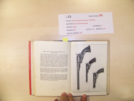  LIBROS VENDIDOS: (HASTA 29-5-14).  120,119,117,114,113,111,106,103,101,100,95,94,93,83,78,77,75,74,70,71,69,65,60,58,56, 150