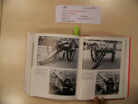  LIBROS VENDIDOS: (HASTA 29-5-14).  120,119,117,114,113,111,106,103,101,100,95,94,93,83,78,77,75,74,70,71,69,65,60,58,56, 160
