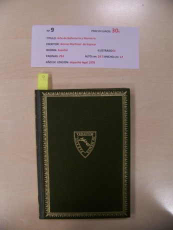  LIBROS VENDIDOS: (HASTA 29-5-14).  120,119,117,114,113,111,106,103,101,100,95,94,93,83,78,77,75,74,70,71,69,65,60,58,56, 171