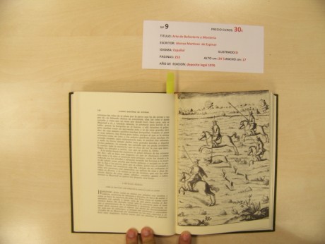  LIBROS VENDIDOS: (HASTA 29-5-14).  120,119,117,114,113,111,106,103,101,100,95,94,93,83,78,77,75,74,70,71,69,65,60,58,56, 170
