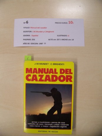  LIBROS VENDIDOS: (HASTA 29-5-14).  120,119,117,114,113,111,106,103,101,100,95,94,93,83,78,77,75,74,70,71,69,65,60,58,56, 21