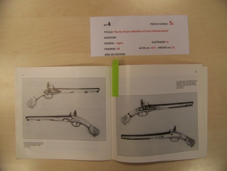  LIBROS VENDIDOS: (HASTA 29-5-14).  120,119,117,114,113,111,106,103,101,100,95,94,93,83,78,77,75,74,70,71,69,65,60,58,56, 30