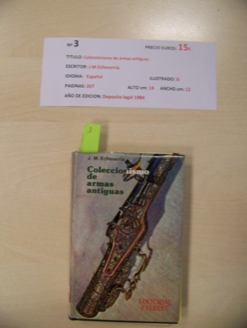  LIBROS VENDIDOS: (HASTA 29-5-14).  120,119,117,114,113,111,106,103,101,100,95,94,93,83,78,77,75,74,70,71,69,65,60,58,56, 41