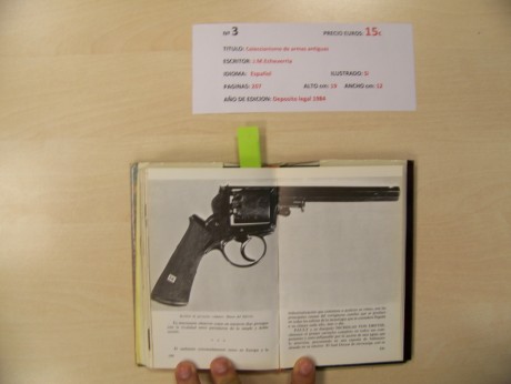  LIBROS VENDIDOS: (HASTA 29-5-14).  120,119,117,114,113,111,106,103,101,100,95,94,93,83,78,77,75,74,70,71,69,65,60,58,56, 40