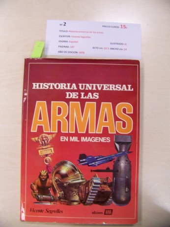  LIBROS VENDIDOS: (HASTA 29-5-14).  120,119,117,114,113,111,106,103,101,100,95,94,93,83,78,77,75,74,70,71,69,65,60,58,56, 51