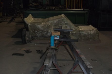 Quiero que  mi hijo me enseñe a subir fotos pero no he encontrado ningún tutorial así a mano y el buscador 20