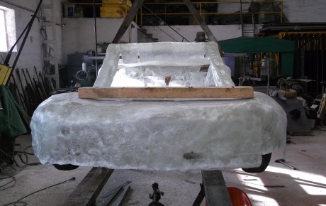 Quiero que  mi hijo me enseñe a subir fotos pero no he encontrado ningún tutorial así a mano y el buscador 40