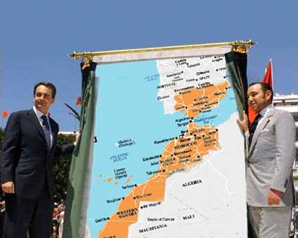 http://www.elpais.com/articulo/andalucia/Nace/Granada/partido/inspiracion/islamica/elpepuesp/20100306elpand_1/Tes 132