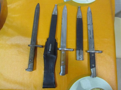 Mira a que precio se vendian los mauser capturados tras la guerra Hispano-Americana.

El anuncio no tiene 60