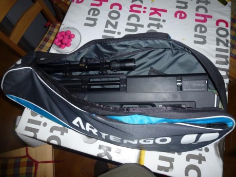 Para no llamar la atencion y barata 01