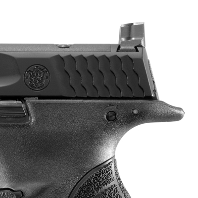 Cual creeis que es más adecuada para producción?

mp9l core
mp9 core
mp9 vtac

O las simples de 4,25 pulgadas 31
