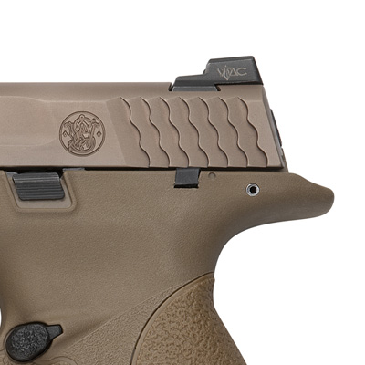 Cual creeis que es más adecuada para producción?

mp9l core
mp9 core
mp9 vtac

O las simples de 4,25 pulgadas 30