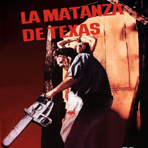 Como algunos sabéis, mi afición al cine es infinito y por ello inauguro  ARMAS DE PELÍCULA 2 .

Si recordáis 90