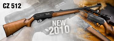 Hola, tengo en mente la posible compra de esta carabina del calibre .22 LR  si alguien me puede decir 130