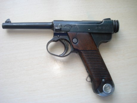 hola compañeros,a ve si alguien me sabe decir cual es el mejor pegamento para pegar metal con metal,por 70