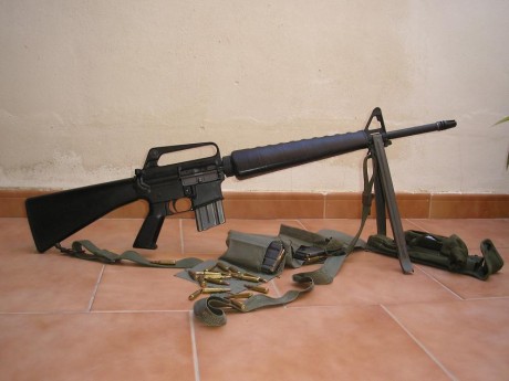 hola compañeros invito a los amantes de estos cacharros a desempolvarlos y enseñarnoslos... 130