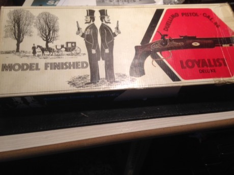 Hola compañer@s,acabo de adquirir esta,creo,maravillosa arma de fabricación nacional.Me gustaria que me 20