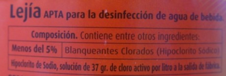 Imaginaos una situación caótica a nivel mundial. Podeis llamarla meteorito, sunami, glaciación, guerra 61