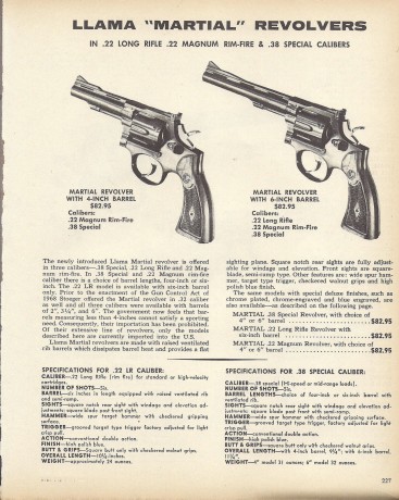 Hola,he abierto este hilo para que todos aquellos que tengais armas Españolas,podais lucirlas aqui con 101