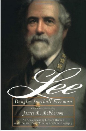  https://www.civilwarhome.com/leepierce.htm 


    Según lo que entiendo, Lee consideraba la institución 00