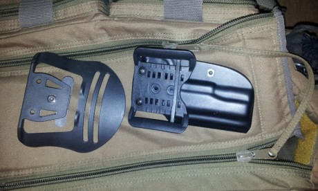 40 euros portes incluidos.esta en zaragoza. Se puede entregar en mataro en la copa presidente. Muy poco 00