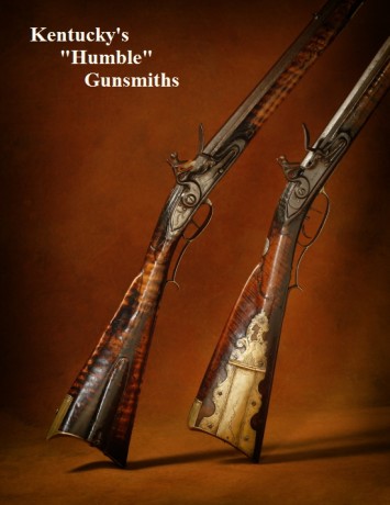 Hola, aunque me gustan todas las armas, unas mucho y otras mas siento debilidad por estos, los rifles 140