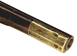 Hola, aunque me gustan todas las armas, unas mucho y otras mas siento debilidad por estos, los rifles 172