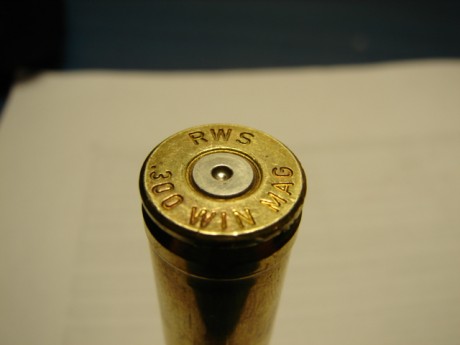 Hola a todos quien me puede decir cargas con datos para este calibre y pólvora. Quiero cargar puntas de 61