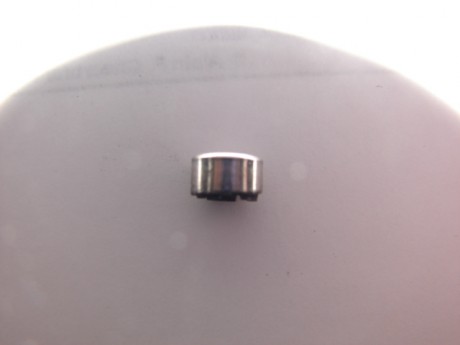 Hola a todos quien me puede decir cargas con datos para este calibre y pólvora. Quiero cargar puntas de 72