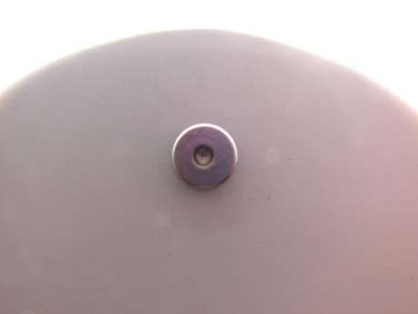 Hola a todos quien me puede decir cargas con datos para este calibre y pólvora. Quiero cargar puntas de 71