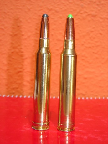 Hola a todos quien me puede decir cargas con datos para este calibre y pólvora. Quiero cargar puntas de 90