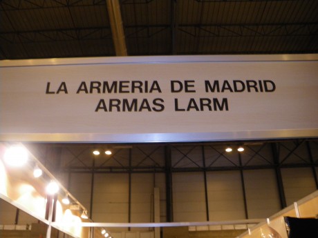 La verdad es que yo no se si podre ir aunque haria todo lo posible, pero podriamos organizar una kedada 92