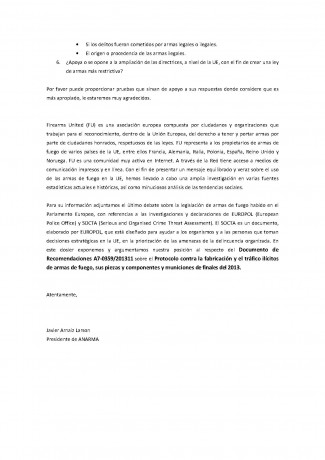 Usar el otro post que está más actualizado pero para que os hagais una idea....


  SOMOS MÁS DE 1.000 111
