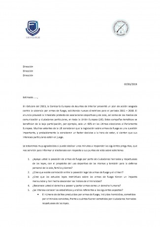 Usar el otro post que está más actualizado pero para que os hagais una idea....


  SOMOS MÁS DE 1.000 110