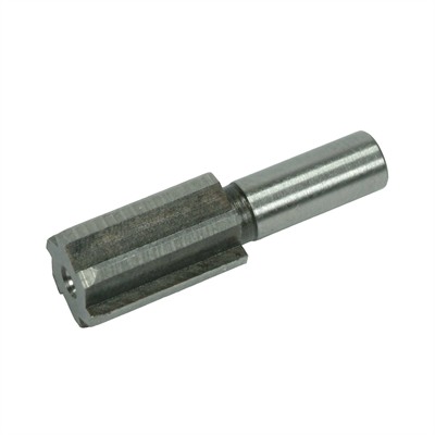 Buenas,  cartucho a recargar 7x65r lote de vainas rws recargadas para el cuarto disparo unas 200,,en aparente 150