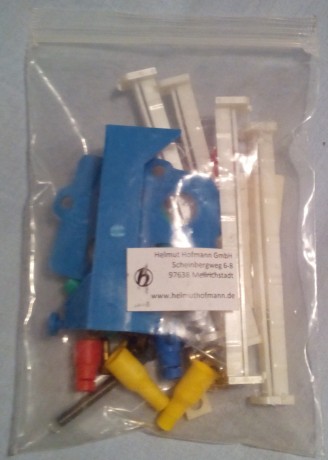 Se vende prensa progresiva Dillon Square Deal B con dies y shell plates para 9mm parabellum, 38/357 y 01
