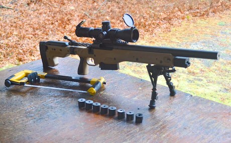 O incluso mejor...
la foto lo dice todo:

Fuente; https://rifleshooter.com/2013/12/300-winchester-magnum-how-does-barrel-length-change-velocity-a-16-300-win-mag/#prettyPhoto