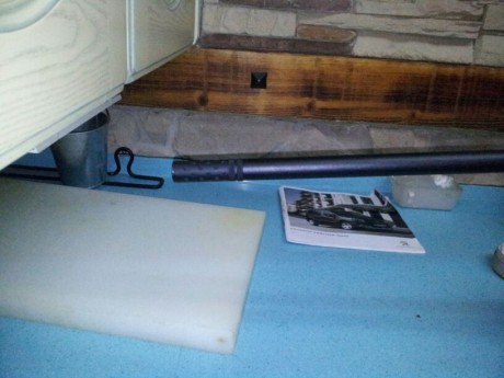 Vendo rifle savage modelo 11/111 long range hunting, calibre 6'5x284 norma, con cañon de 26", con 11