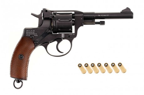 hola, quiero comprarme una pistola de CO2, acabo de descubrir las de PCP pero me parecen caras y no se 130