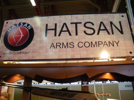 La verdad es que yo no se si podre ir aunque haria todo lo posible, pero podriamos organizar una kedada 01